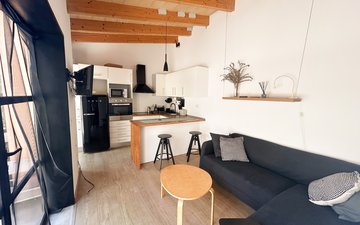 Property slide 31
