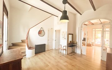 Property slide 1