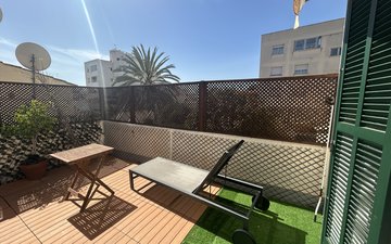 Property slide 26