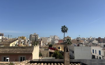 Property slide 29