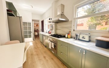 Property slide 8