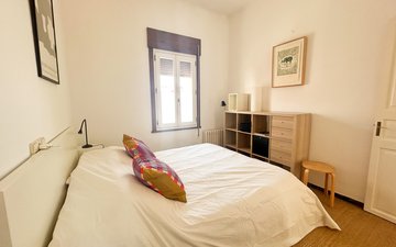 Property slide 17