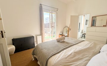 Property slide 12