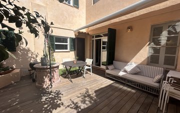 Property slide 23