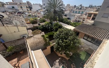 Property slide 27