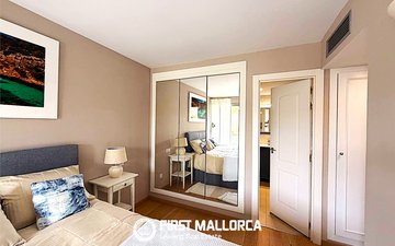 Property slide 12