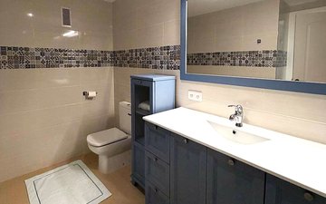 Property slide 16