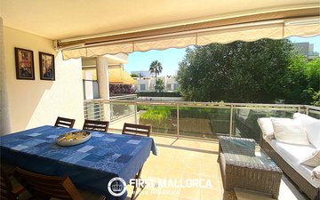 Property slide 18