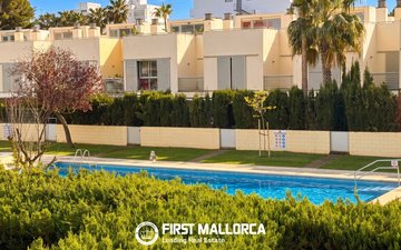 Property slide 19