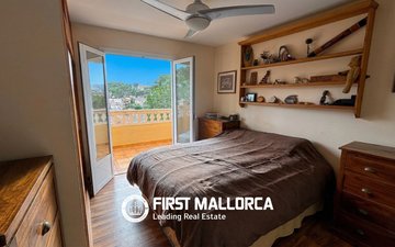 Property slide 8