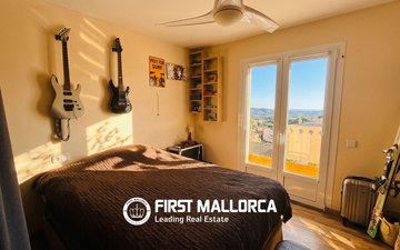 Property slide 9