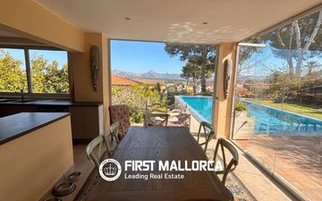 Property slide 4