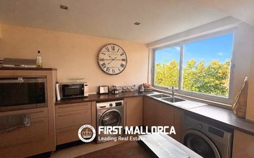 Property slide 6