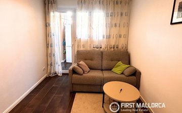 Property slide 10