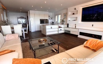 Property slide 19