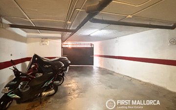 Property slide 23
