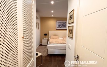 Property slide 20