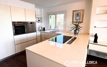 Property slide 7