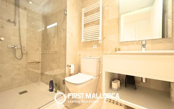 Property slide 9