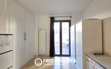 Property slide 8