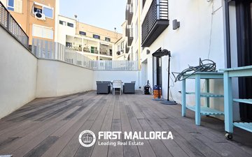 Property slide 12