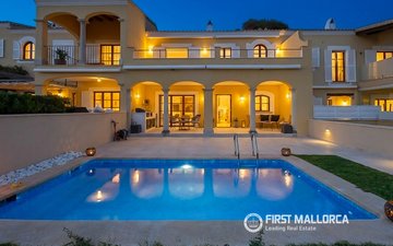 Property slide 1
