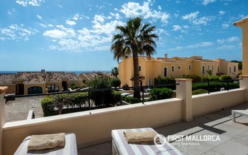 Property slide 24