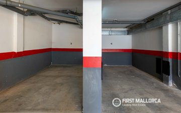 Property slide 33