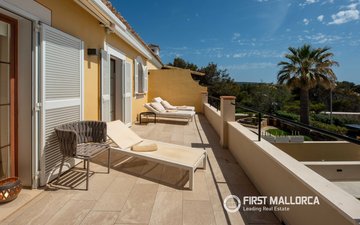 Property slide 29