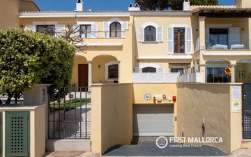 Property slide 10