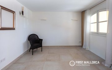 Property slide 16