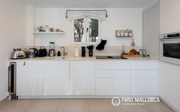 Property slide 15
