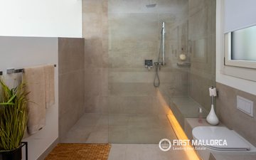 Property slide 22