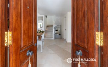 Property slide 13