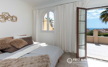 Property slide 26