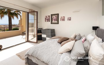 Property slide 21