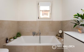 Property slide 28