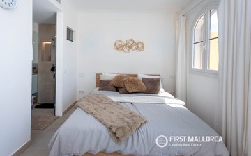 Property slide 27