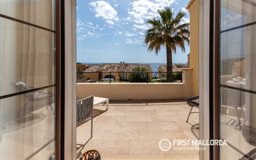 Property slide 23