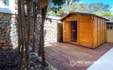 Property slide 18