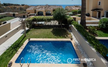 Property slide 25