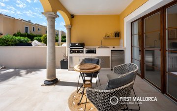 Property slide 12