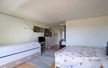 Property slide 14