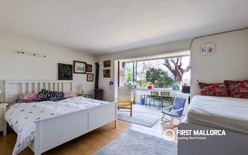 Property slide 12