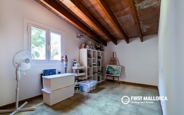 Property slide 15