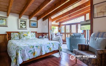 Property slide 10
