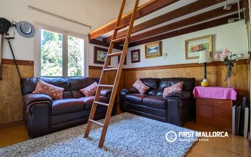 Property slide 16