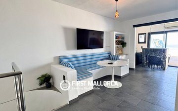 Property slide 11