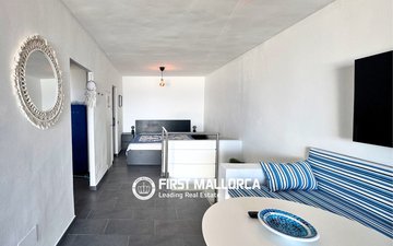 Property slide 13