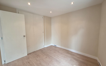 Property slide 8